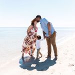 Nicole Oliva - Instagram Profile Picture of Nicole Oliva (@nikki_oliva) on Instagram