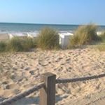 Robert Janssens - Instagram Profile Picture of Robert Janssens (@robert.janssens.921) on Instagram