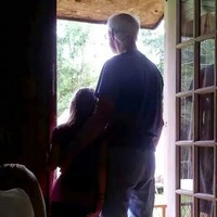 Profile Picture of David Darley (@david-darley-3) on Quora