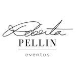 Profile Picture of Roberta Pellin Eventos (@robertapellineventos) on Instagram