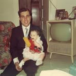 Profile Picture of Ralph Cappelli (@ralph.cappelli.7) on Facebook