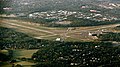 Profile Picture of Helsinki-Malmi Airporton Wikipedia