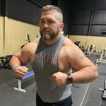 Profile Picture of William Adkins (@william_adkins13) on Instagram