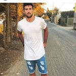 Profile Picture of Jose Tomas Gonzalez (@jtgonzalez4) on Instagram