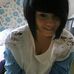 Profile Picture of Alice Bamford (@alice.bamford.90) on Facebook