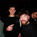 Profile Picture of Jonathan O'Neill (@joneill2952) on Instagram