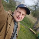 Profile Picture of Alex  Timofeyev (@tim_alex82) on Instagram