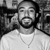 Profile Picture of Berken Fuat (@berkenfuat5830) on Youtube