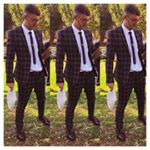 Profile Picture of Conner Campbell (@connerpaul97) on Instagram