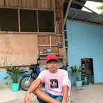 Profile Picture of Sherwin Tangian (@Sherwin-Tangian) on Facebook