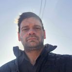 Profile Picture of Michael Lembert (@Michael-Lembert) on Facebook