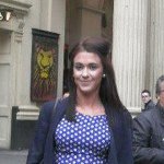 Profile Picture of Vicki Bowers (@vickibee123) on Instagram