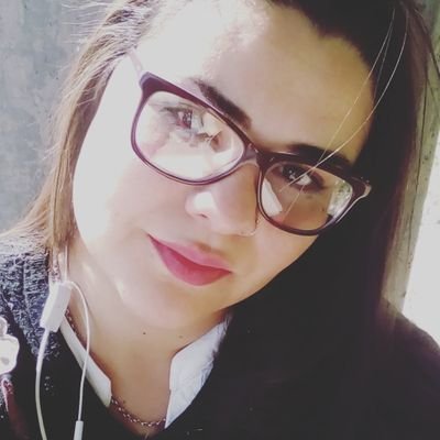 Profile Picture of DAMARIS A AGUILAR (@DAMARIS66134233) on Twitter