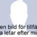 Profile Picture of Felix Karl Engvall (@felix.k.engvall) on Facebook