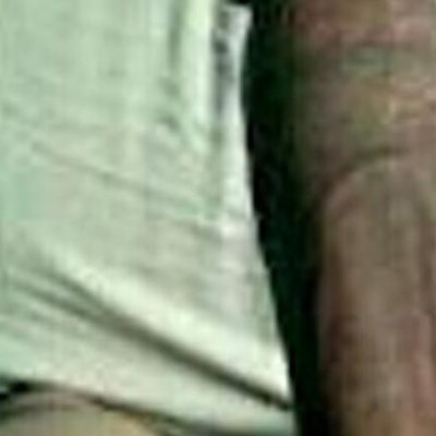 Profile Picture of Jeanine Rodriguez (@jeanine92099999) on Twitter