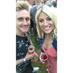 Tom Callaway - Instagram Profile Picture of Tom Callaway (@tom.callaway) on Instagram