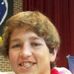 Profile Picture of Daniel Reep (@daniel.reep.5) on Facebook