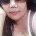 Profile Picture of Lea Ignacio (Heartbeat) (@lea.ignacio.180) on Facebook