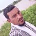 Profile Picture of Harun Ali Pathan (@harunali.pathan.5) on Facebook