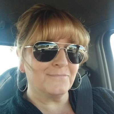 Profile Picture of Kristi Ashley Bouchard (@KrisDawnAshley3) on Twitter