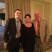 Joseph Mcveigh - Quora Profile Picture of Joseph Mcveigh (@joseph-mcveigh-2) on Quora