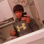 Profile Picture of Tommy spells (@tommy_spells) on Instagram