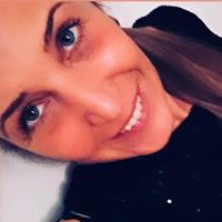 Profile Picture of Erika Hoós (@erika-hoós) on Quora