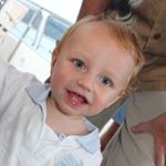 Profile Picture of Matteo Biagio Scotto (@babyscottotheremix) on Instagram