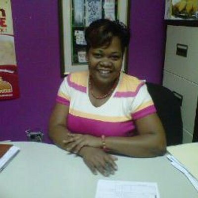 Profile Picture of Jacque Scott (@JacqueScott1) on Twitter
