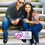 David Sanmiguel - Instagram Profile Picture of David Sanmiguel (@jd_sanmiguel1) on Instagram