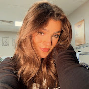 Profile Picture of Haley Ryan (@halessbalesss) on Youtube