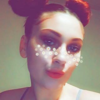 Profile Picture of Aliena Mullins (@aliena.mullins.12) on Facebook