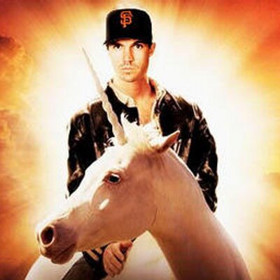 Profile Picture of Alex Katz (@popsicleofmeat) on Twitter