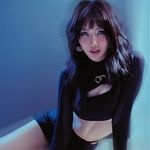 Profile Picture of Le Huynh Thuy Ngan (@lehuynh.thuyngan) on Instagram