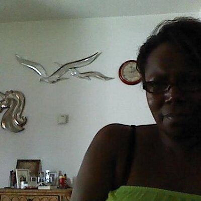 Profile Photo of Cheryl Bond (@cherylbond14) on Twitter