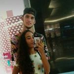 Profile Picture of Lucas de Mattos Suzin (@lusca.mattos) on Instagram