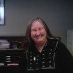 Profile Picture of Caryn Wagner (@caryn.wagner.942) on Facebook