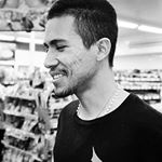 Profile Picture of Robert S. R-Ramirez ♉ (@raoulramirez97) on Instagram