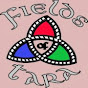 Profile Picture of fieldsoftara (@@fieldsoftara) on Tiktok