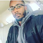 Profile Picture of D.G | 🍊 (@_derrickgolden) on Instagram