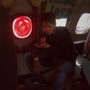 Connor Haines - Youtube Profile Picture of Connor Haines (@connorhaines6539) on Youtube