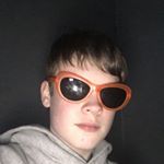 Profile Picture of el danny (@el_danny_kimballs) on Instagram