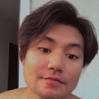 Profile Picture of   Kevin Bj (@kevinbj) TikTok... (@kevinbj) on Tiktok