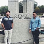 Profile Picture of Crystal latham (@latham7908) on Instagram