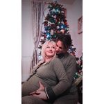 Profile Picture of anna marie hopper (faber) (@anna.marie.hopper) on Instagram