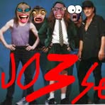 Profile Picture of Dane Steinhilber (@Dane-Steinhilber) on Facebook