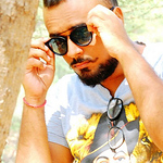 Profile Picture of Vikash Sharma (@vkneelam0007) on Flickr