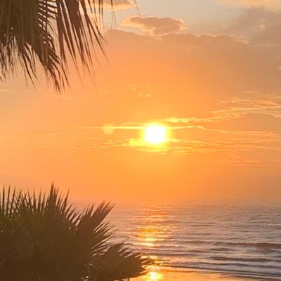 Profile Picture of Mike Serafin (@MikeSerafin2) on Twitter