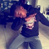 Profile Picture of gusposey (@@gusposey) on Tiktok