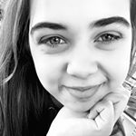 Profile Picture of Kelsey Hart (@paisleighsmommy16) on Instagram